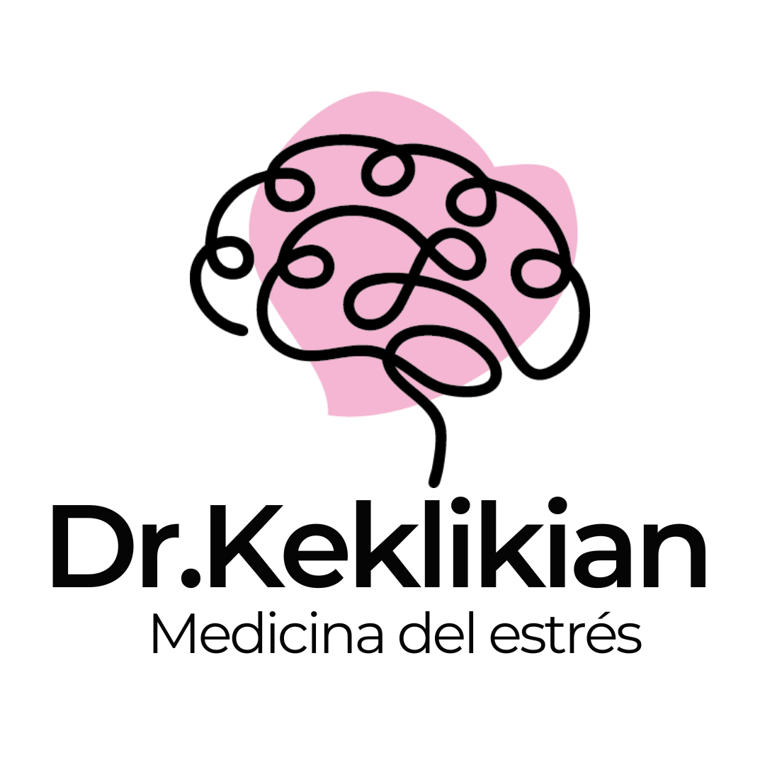 Clínica Dr. Keklikian