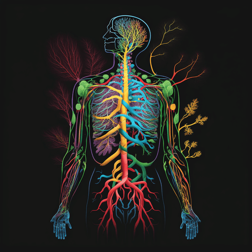 Neurofeedback