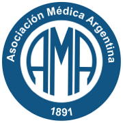 Asociación Médica Argentina