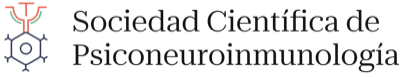 Sociedad Científica de Psiconeuroinmunología